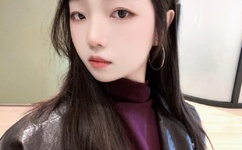 2018一本到国产手机在线